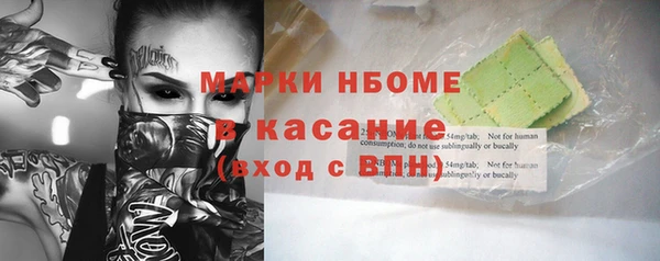 твердый Магас