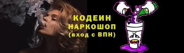 твердый Магас