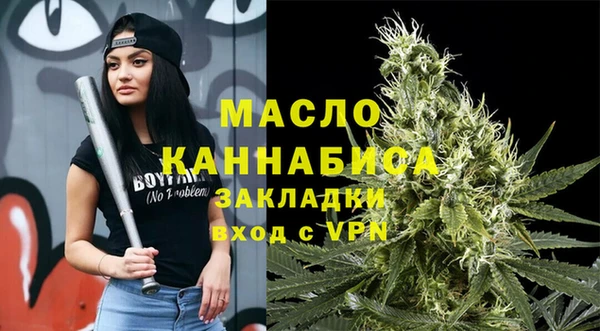 твердый Магас
