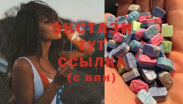 твердый Магас