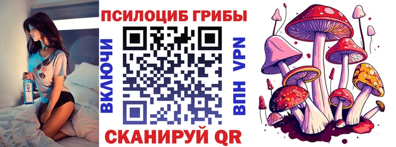 darknet официальный сайт  Липецк  Галлюциногенные грибы мухоморы  что такое  